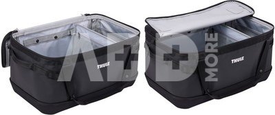 Thule 5529 Chasm Gear Hauler 55L Black