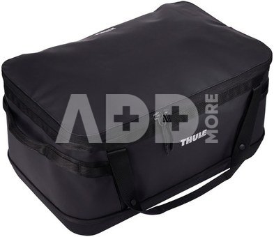 Thule 5529 Chasm Gear Hauler 55L Black