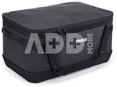 Thule 5529 Chasm Gear Hauler 55L Black