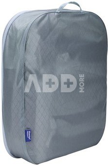 Thule 5575 Packing Cube Large pond gray