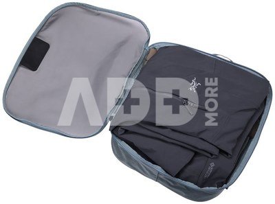Thule 5575 Packing Cube Large pond gray