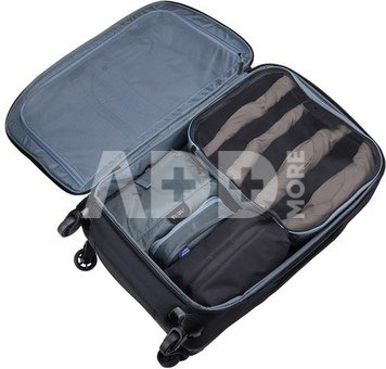 Thule 5575 Packing Cube Large pond gray