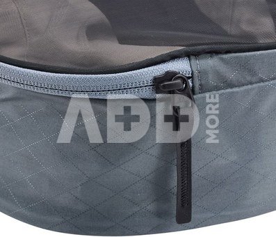 Thule 5575 Packing Cube Large pond gray