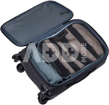 Thule 5575 Packing Cube Large pond gray