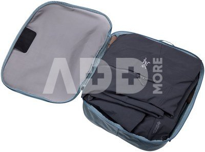 Thule 5575 Packing Cube Large pond gray
