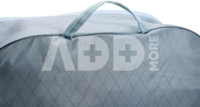 Thule 5575 Packing Cube Large pond gray