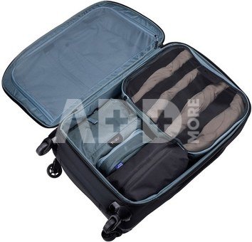 Thule 5575 Packing Cube Large pond gray