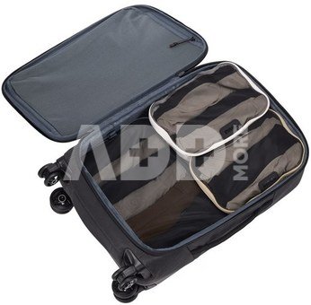 Thule 5577 Packing Cube Set white