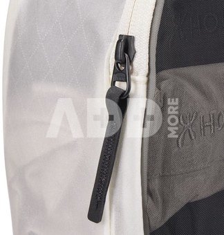 Thule 5577 Packing Cube Set white