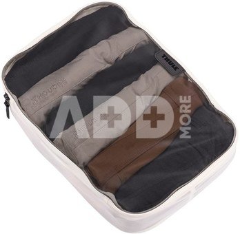 Thule 5577 Packing Cube Set white