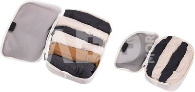 Thule 5577 Packing Cube Set white