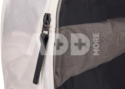 Thule 5577 Packing Cube Set white