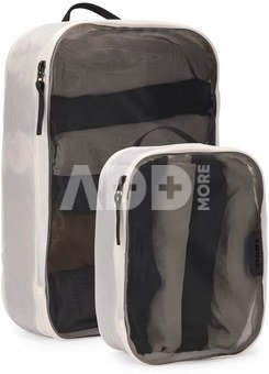 Thule 5577 Packing Cube Set white