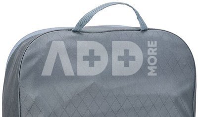 Thule 5580 Family Packing Cube Set pond gray/white