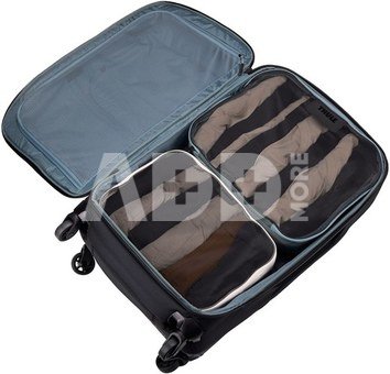 Thule 5580 Family Packing Cube Set pond gray/white
