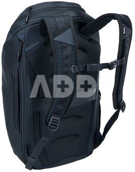 Thule 5583 Chasm laptop backpack 26L darkest blue