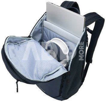 Thule 5583 Chasm laptop backpack 26L darkest blue