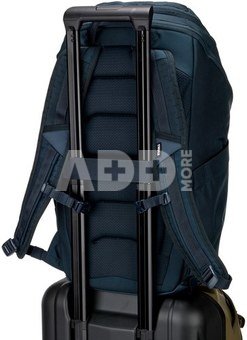 Thule 5583 Chasm laptop backpack 26L darkest blue
