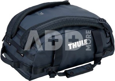 Thule 5586 Chasm 30L duffel bag darkest blue