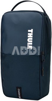 Thule 5586 Chasm 30L duffel bag darkest blue