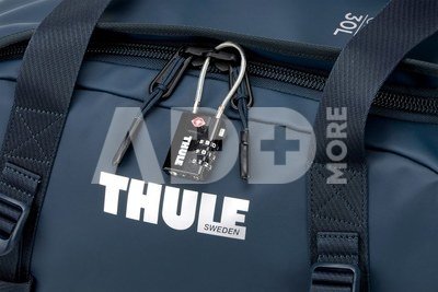 Thule 5586 Chasm 30L duffel bag darkest blue
