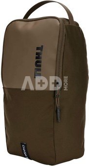 Thule 5587 Chasm 30L duffel bag deep khaki