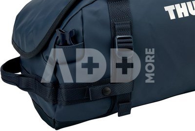 Thule 5590 Chasm 40L duffel bag darkest blue