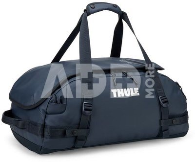 Thule 5590 Chasm 40L duffel bag darkest blue