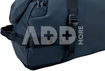 Thule 5593 Chasm 70L duffel bag darkest blue