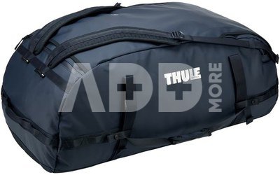 Thule 5599 Chasm 130L duffel bag darkest blue
