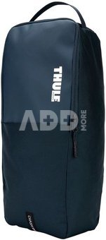 Thule 5599 Chasm 130L duffel bag darkest blue