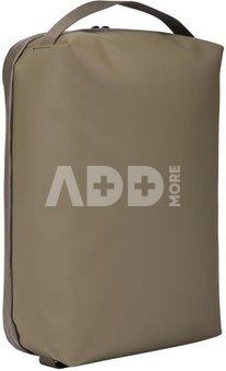 Thule 5608 Chasm Medium Gear Cube - Deep Khaki