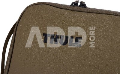 Thule 5608 Chasm Medium Gear Cube - Deep Khaki