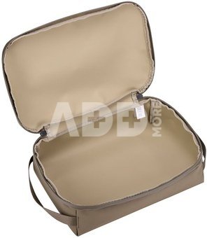 Thule 5608 Chasm Medium Gear Cube - Deep Khaki