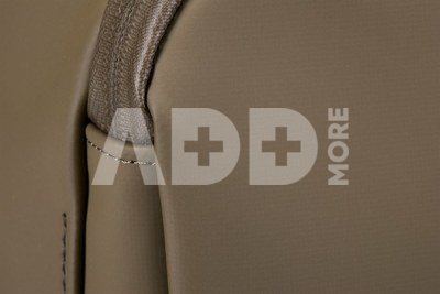 Thule 5608 Chasm Medium Gear Cube - Deep Khaki