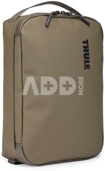 Thule 5608 Chasm Medium Gear Cube - Deep Khaki