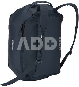 Thule 5617 EnRoute 40L Duffel Bag Darkest Blue