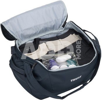Thule 5617 EnRoute 40L Duffel Bag Darkest Blue