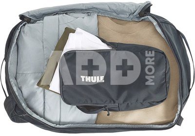 Thule 5617 EnRoute 40L Duffel Bag Darkest Blue