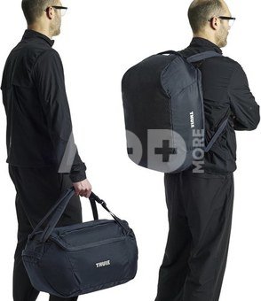 Thule 5617 EnRoute 40L Duffel Bag Darkest Blue