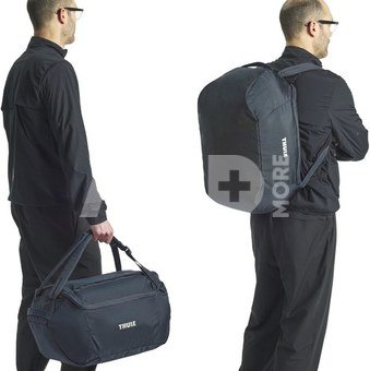 Thule 5617 EnRoute 40L Duffel Bag Darkest Blue