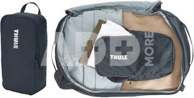 Thule 5617 EnRoute 40L Duffel Bag Darkest Blue