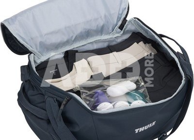 Thule 5617 EnRoute 40L Duffel Bag Darkest Blue