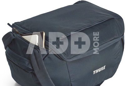 Thule 5617 EnRoute 40L Duffel Bag Darkest Blue