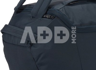 Thule 5617 EnRoute 40L Duffel Bag Darkest Blue