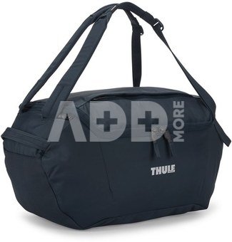 Thule 5617 EnRoute 40L Duffel Bag Darkest Blue