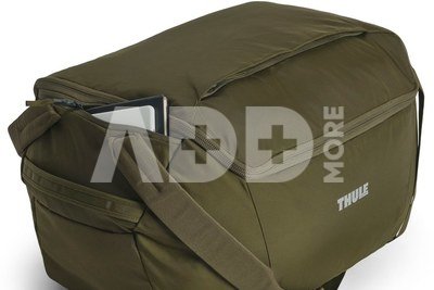 Thule 5618 EnRoute 60L Duffel Bag Natural Green
