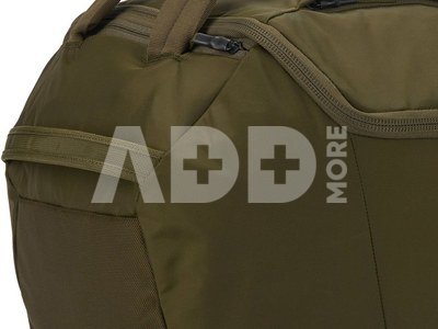 Thule 5618 EnRoute 60L Duffel Bag Natural Green