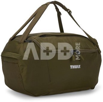 Thule 5618 EnRoute 60L Duffel Bag Natural Green