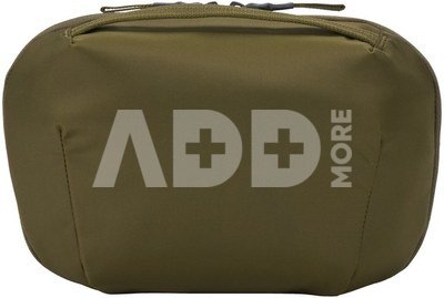 Thule 5620 EnRoute Travel Kit Natural Green